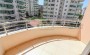 prostornaya-meblirovannaya-kvartira-2-1-v-oba-120m2 в Турции - фото 2