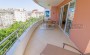 prostornaya-meblirovannaya-kvartira-2-1-v-oba-120m2 в Турции - фото 2