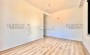 kvartira-3-1-s-vidom-na-bassein-i-prirodu-v-oba-155-m2 в Турции - фото 2