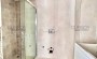 kvartira-3-1-s-vidom-na-bassein-i-prirodu-v-oba-155-m2 в Турции - фото 2