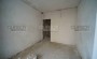 novye-kvartiry-v-sovrmennom-zhk-vsego-v-400-metrakh-ot-morya-v-makhmutlare-55-164-m2 в Турции - фото 2
