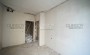 novye-kvartiry-v-sovrmennom-zhk-vsego-v-400-metrakh-ot-morya-v-makhmutlare-55-164-m2 в Турции - фото 2