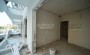 novye-kvartiry-v-sovrmennom-zhk-vsego-v-400-metrakh-ot-morya-v-makhmutlare-55-164-m2 в Турции - фото 2