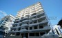 novye-kvartiry-v-sovrmennom-zhk-vsego-v-400-metrakh-ot-morya-v-makhmutlare-55-164-m2 в Турции - фото 2