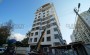novye-kvartiry-v-sovrmennom-zhk-vsego-v-400-metrakh-ot-morya-v-makhmutlare-55-164-m2 в Турции - фото 2