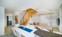 meblirovannyi-pentkhaus-3-1-v-200-metrakh-ot-plyazha-kleopatra-140m2 в Турции - фото 2