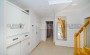 meblirovannyi-pentkhaus-3-1-v-200-metrakh-ot-plyazha-kleopatra-140m2 в Турции - фото 2