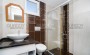 meblirovannyi-pentkhaus-3-1-v-200-metrakh-ot-plyazha-kleopatra-140m2 в Турции - фото 2