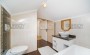 meblirovannyi-pentkhaus-3-1-v-200-metrakh-ot-plyazha-kleopatra-140m2 в Турции - фото 2