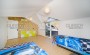 meblirovannyi-pentkhaus-3-1-v-200-metrakh-ot-plyazha-kleopatra-140m2 в Турции - фото 2