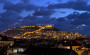 pentxaus-v-samom-centre-goroda-s-vidami-na-more-i-gorod-do-morya-900-metrov в Турции - фото 2