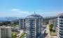 prestizhnyi-kompleks-v-avsallare-kvartira-1-1-s-mebelyu-47-m2 в Турции - фото 2