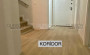 pentxaus-v-samom-centre-goroda-s-vidami-na-more-i-gorod-do-morya-900-metrov в Турции - фото 2