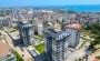 prestizhnyi-kompleks-v-avsallare-kvartira-1-1-s-mebelyu-47-m2 в Турции - фото 2