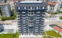 prestizhnyi-kompleks-v-avsallare-kvartira-1-1-s-mebelyu-47-m2 в Турции - фото 2
