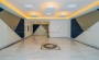prestizhnyi-kompleks-v-avsallare-kvartira-1-1-s-mebelyu-47-m2 в Турции - фото 2