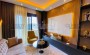 prestizhnyi-kompleks-v-avsallare-kvartira-1-1-s-mebelyu-47-m2 в Турции - фото 2