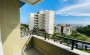prestizhnyi-kompleks-v-avsallare-kvartira-1-1-s-mebelyu-47-m2 в Турции - фото 2
