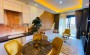 prestizhnyi-kompleks-v-avsallare-kvartira-1-1-s-mebelyu-47-m2 в Турции - фото 2