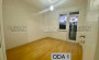 pentxaus-v-samom-centre-goroda-s-vidami-na-more-i-gorod-do-morya-900-metrov в Турции - фото 2