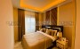 prestizhnyi-kompleks-v-avsallare-kvartira-1-1-s-mebelyu-47-m2 в Турции - фото 2