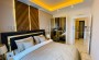 prestizhnyi-kompleks-v-avsallare-kvartira-1-1-s-mebelyu-47-m2 в Турции - фото 2