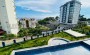 prestizhnyi-kompleks-v-avsallare-kvartira-1-1-s-mebelyu-47-m2 в Турции - фото 2