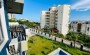 prestizhnyi-kompleks-v-avsallare-kvartira-1-1-s-mebelyu-47-m2 в Турции - фото 2