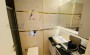 prestizhnyi-kompleks-v-avsallare-kvartira-1-1-s-mebelyu-47-m2 в Турции - фото 2