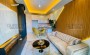 prestizhnyi-kompleks-v-avsallare-kvartira-1-1-s-mebelyu-47-m2 в Турции - фото 2