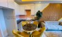 prestizhnyi-kompleks-v-avsallare-kvartira-1-1-s-mebelyu-47-m2 в Турции - фото 2