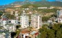 polnostyu-meblirovannaya-kvartira-2-1-s-vidom-na-gory-v-dzhikdzhilli-110-m2 в Турции - фото 2