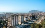 polnostyu-meblirovannaya-kvartira-2-1-s-vidom-na-gory-v-dzhikdzhilli-110-m2 в Турции - фото 2