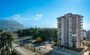 polnostyu-meblirovannaya-kvartira-2-1-s-vidom-na-gory-v-dzhikdzhilli-110-m2 в Турции - фото 2