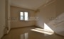 kvartira-2-1-v-uyutnom-komplekse-s-infrastrukturoi-v-dzhikdzhilli-100-m2 в Турции - фото 2