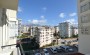 kvartira-2-1-v-uyutnom-komplekse-s-infrastrukturoi-v-dzhikdzhilli-100-m2 в Турции - фото 2