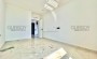 kvartira-1-1-v-novoi-rezidencii-50-m2-v-verkhnei-obe в Турции - фото 2
