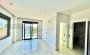 kvartira-1-1-v-novoi-rezidencii-50-m2-v-verkhnei-obe в Турции - фото 2