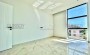 kvartira-1-1-v-novoi-rezidencii-50-m2-v-verkhnei-obe в Турции - фото 2