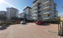 prostornyi-dupleks-5-1-s-shikarnymi-vidami-v-100-m-ot-morya-v-kestele-320-m2 в Турции - фото 2
