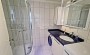 kvartira-1-1-s-bolshim-balkonom-50-m2-v-centre-raiona-oba в Турции - фото 2