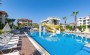 kvartira-1-1-s-bolshim-balkonom-50-m2-v-centre-raiona-oba в Турции - фото 2