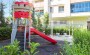 kvartira-1-1-s-bolshim-balkonom-50-m2-v-centre-raiona-oba в Турции - фото 2