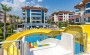 kvartira-1-1-s-bolshim-balkonom-50-m2-v-centre-raiona-oba в Турции - фото 2