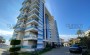 uyutnaya-meblirovannaya-kvartira-1-1-v-shikarnom-zhk-v-dzhikdzhilli-55-m2 в Турции - фото 2