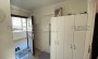 uyutnaya-meblirovannaya-kvartira-1-1-v-shikarnom-zhk-v-dzhikdzhilli-55-m2 в Турции - фото 2