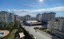 uyutnaya-meblirovannaya-kvartira-1-1-v-shikarnom-zhk-v-dzhikdzhilli-55-m2 в Турции - фото 2