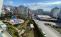 uyutnaya-meblirovannaya-kvartira-1-1-v-shikarnom-zhk-v-dzhikdzhilli-55-m2 в Турции - фото 2