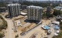 kvartira-v-premialnom-komplekse-v-raione-avsallar-1-1-55m2 в Турции - фото 2