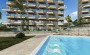 kvartira-v-premialnom-komplekse-v-raione-avsallar-1-1-55m2 в Турции - фото 2